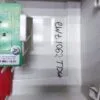Модуль Electrolux EWT1062TDW для стиральной машины с вертикальной загрузкой
