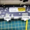 Панель управления Bosch 9000709362 для посудомоечной машины