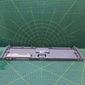 Панель управления Ariston LTB 6B019C для посудомоечной машины Панель управления Ariston LTB 6B019C для посудомоечной машины