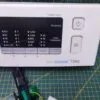 Модуль Samsung WW70J52E045WDLP(E02) для стиральной машины