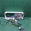 Модуль Whirlpool TDLR60111 для стиральной машины с вертикальной загрузкой