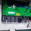 Модуль Whirlpool TDLR60111 для стиральной машины с вертикальной загрузкой