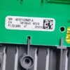 Модуль Whirlpool TDLR60111 для стиральной машины с вертикальной загрузкой