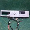 Модуль Beko WKB60831 для стиральной машины