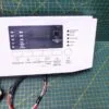 Модуль Beko WKB60831 для стиральной машины