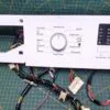 Модуль Beko WKB60831 для стиральной машины