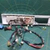 Модуль Beko WKB60831 для стиральной машины