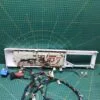 Модуль Beko WKB60831 для стиральной машины