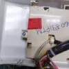 Модуль Beko WKB60831 для стиральной машины