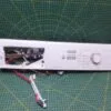 Модуль Bosch WLG2406MOE/02 для стиральной машины
