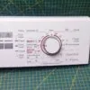 Модуль Bosch WLG2406MOE/02 для стиральной машины