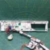 Модуль Bosch WLG2406MOE/02 для стиральной машины