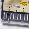 Модуль Indesit BTW A5851 для стиральной машины с вертикальной загрузкой