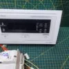 Модуль Electrolux EWT13678VDW для стиральной машины с вертикальной загрузкой
