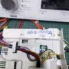 Модуль Electrolux EWT13678VDW для стиральной машины с вертикальной загрузкой