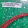 Модуль Electrolux EWT13678VDW для стиральной машины с вертикальной загрузкой