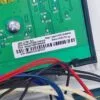 Модуль Electrolux EWT13678VDW для стиральной машины с вертикальной загрузкой