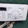 IMG_20250917_173012 Модуль Bosch WFO2442OE для стиральной машины
