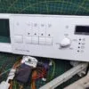 IMG_20250917_173013 Модуль Bosch WFO2442OE для стиральной машины