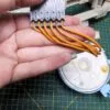 IMG_20250917_173018 Модуль Bosch WFO2442OE для стиральной машины