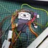 IMG_20250917_173022 Модуль Bosch WFO2442OE для стиральной машины