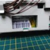 IMG_20250917_173033 Модуль Bosch WFO2442OE для стиральной машины