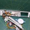 IMG_20250917_173036 Модуль Bosch WFO2442OE для стиральной машины