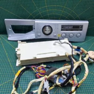 Модуль LG F1081ND5 для стиральной машины