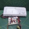 Модуль Indesit WITL6 для стиральной машины с вертикальной загрузкой