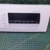 Панель управления Bosch WLL 24360OE/02 для стиральной машины