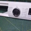 Панель управления Bosch WLL 24360OE/02 для стиральной машины