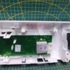 Панель управления Bosch WLL 24360OE/02 для стиральной машины