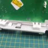 Панель управления Bosch WLL 24360OE/02 для стиральной машины