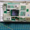 Модуль Bosch WLX 244610OE/07 без проводки для стиральной машины с дефектом