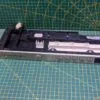 Панель управления Kuppersbusch SMVKBM04 для посудомоечной машины