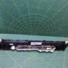 Панель управления Kuppersbusch SMVKBM04 для посудомоечной машины