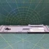 Панель управления Electrolux ESL95360LA для посудомоечной машины