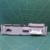 Панель управления Electrolux ESL95360LA для посудомоечной машины