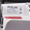 Панель управления Electrolux ESL95360LA для посудомоечной машины
