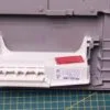 Панель управления Electrolux ESL95360LA для посудомоечной машины