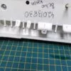 Элементы управления Whirlpool 42013830 (кнопки) для стиральной машины