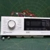 Модуль Electrolux EW7T3R362 для стиральной машины с вертикальной загрузкой