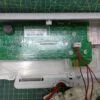 Модуль Electrolux EW7T3R362 для стиральной машины с вертикальной загрузкой