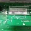 Модуль Electrolux EW7T3R362 для стиральной машины с вертикальной загрузкой