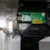 Модуль Electrolux EW7T3R362 для стиральной машины с вертикальной загрузкой
