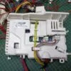 Модуль Electrolux EW7T3R362 для стиральной машины с вертикальной загрузкой