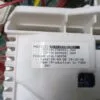 Модуль Electrolux EW7T3R362 для стиральной машины с вертикальной загрузкой