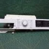 Модуль LG F4J6VSOW для стиральной машины