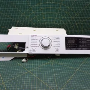 Модуль LG F4J6VSOW для стиральной машины Модуль LG F4J6VSOW для стиральной машины