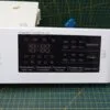 Модуль LG F4J6VSOW для стиральной машины